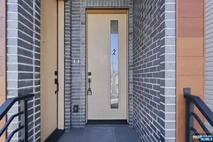 98 Western Ave, Jersey City, NJ 07307 - Photo 5