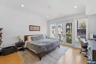 838 Park Ave 2, Hoboken, NJ 07030 - Photo 11