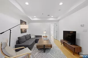 838 Park Ave 2, Hoboken, NJ 07030 - Photo 9