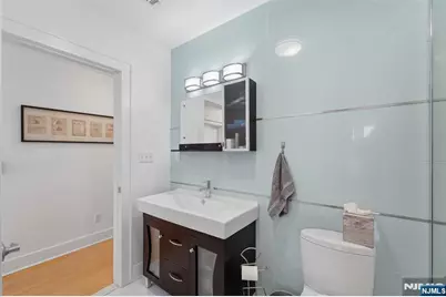 838 Park Avenue 2 #2, Hoboken, NJ 07030 - Photo 17