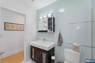 838 Park Ave 2, Hoboken, NJ 07030 - Photo 17
