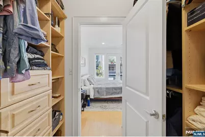 838 Park Avenue 2 #2, Hoboken, NJ 07030 - Photo 19