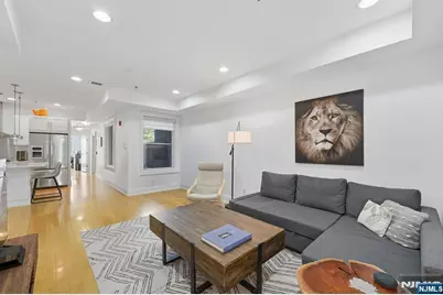 838 Park Avenue 2 #2, Hoboken, NJ 07030 - Photo 5