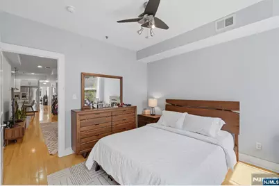 838 Park Avenue 2 #2, Hoboken, NJ 07030 - Photo 21