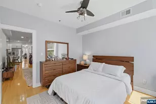 838 Park Ave 2, Hoboken, NJ 07030 - Photo 21