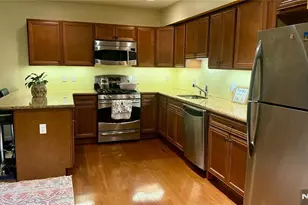10 Terrace Ave 11, Hasbrouck Heights, NJ 07604 - Photo 17