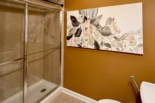 10 Terrace Ave 11, Hasbrouck Heights, NJ 07604 - Photo 5