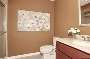 10 Terrace Ave 11, Hasbrouck Heights, NJ 07604 - Photo 7
