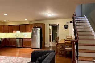10 Terrace Ave 11, Hasbrouck Heights, NJ 07604 - Photo 23
