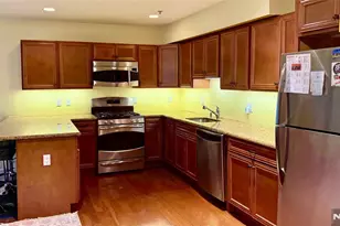 10 Terrace Ave 11, Hasbrouck Heights, NJ 07604 - Photo 19
