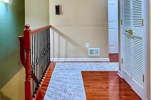 10 Terrace Ave 11, Hasbrouck Heights, NJ 07604 - Photo 13