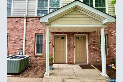 10 Terrace Avenue 11 #11, Hasbrouck Heights, NJ 07604 - Photo 1