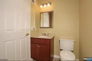 10 Terrace Ave 11, Hasbrouck Heights, NJ 07604 - Photo 15