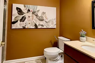 10 Terrace Ave 11, Hasbrouck Heights, NJ 07604 - Photo 3