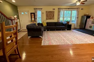 10 Terrace Ave 11, Hasbrouck Heights, NJ 07604 - Photo 21