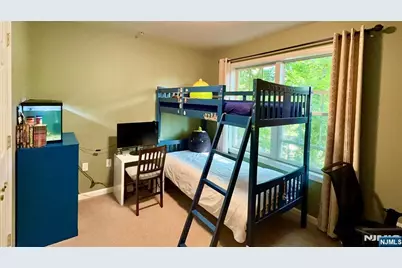 10 Terrace Avenue 11 #11, Hasbrouck Heights, NJ 07604 - Photo 11