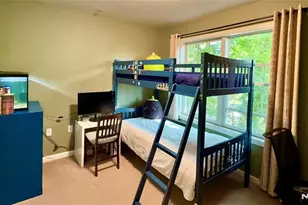 10 Terrace Ave 11, Hasbrouck Heights, NJ 07604 - Photo 11