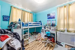 193 Dukes St, Kearny, NJ 07032 - Photo 3
