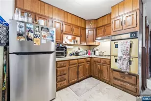 193 Dukes St, Kearny, NJ 07032 - Photo 15