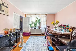 193 Dukes St, Kearny, NJ 07032 - Photo 13