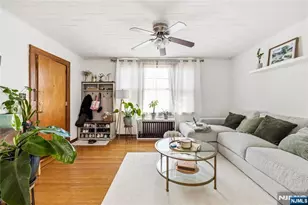 193 Dukes St, Kearny, NJ 07032 - Photo 21