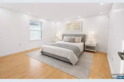 87 Merseles Street 2 #2, Jersey City, NJ 07302 - Photo 15