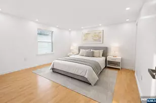 87 Merseles Street 2, Jersey City, NJ 07302 - Photo 15