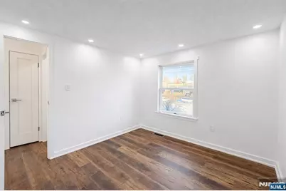 87 Merseles Street 2 #2, Jersey City, NJ 07302 - Photo 23