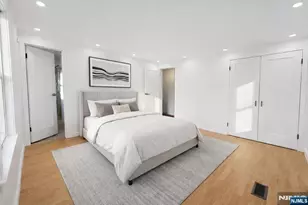 87 Merseles Street 2, Jersey City, NJ 07302 - Photo 17