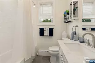 22 Passaic Ave, Hasbrouck Heights, NJ 07604 - Photo 11