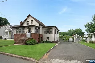 22 Passaic Ave, Hasbrouck Heights, NJ 07604 - Photo 1