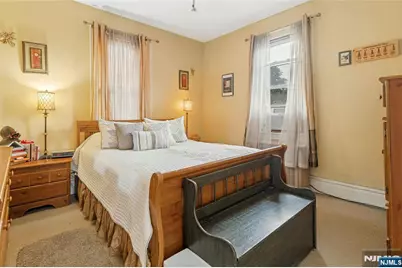 22 Passaic Avenue, Hasbrouck Heights, NJ 07604 - Photo 15