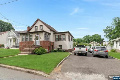 22 Passaic Avenue, Hasbrouck Heights, NJ 07604 - Photo 35