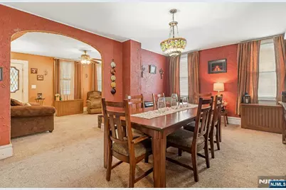 22 Passaic Avenue, Hasbrouck Heights, NJ 07604 - Photo 13
