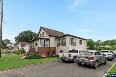 22 Passaic Avenue, Hasbrouck Heights, NJ 07604 - Photo 27