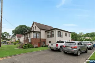 22 Passaic Ave, Hasbrouck Heights, NJ 07604 - Photo 27