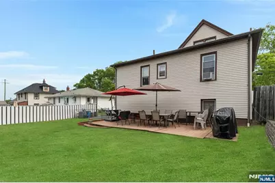 22 Passaic Avenue, Hasbrouck Heights, NJ 07604 - Photo 29