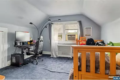 22 Passaic Avenue, Hasbrouck Heights, NJ 07604 - Photo 25
