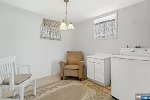 22 Passaic Ave, Hasbrouck Heights, NJ 07604 - Photo 23