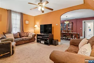 22 Passaic Ave, Hasbrouck Heights, NJ 07604 - Photo 7