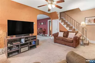 22 Passaic Ave, Hasbrouck Heights, NJ 07604 - Photo 9