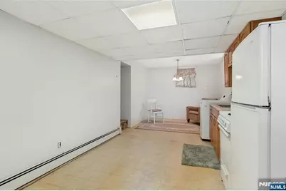 22 Passaic Avenue, Hasbrouck Heights, NJ 07604 - Photo 21