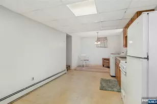 22 Passaic Ave, Hasbrouck Heights, NJ 07604 - Photo 21