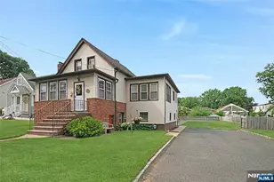 22 Passaic Ave, Hasbrouck Heights, NJ 07604 - Photo 3