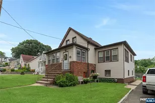 22 Passaic Ave, Hasbrouck Heights, NJ 07604 - Photo 5