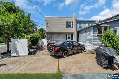116 1st Street, Harrison, NJ 07029 - Photo 7