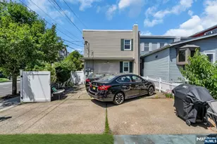 116 1st St, Harrison, NJ 07029 - Photo 7