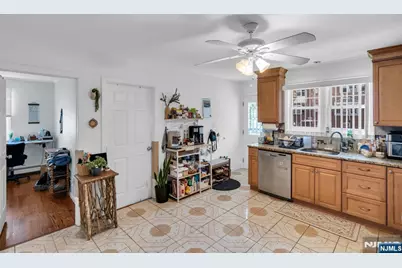 116 1st Street, Harrison, NJ 07029 - Photo 15