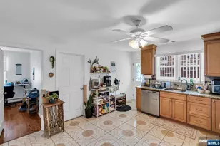 116 1st St, Harrison, NJ 07029 - Photo 15