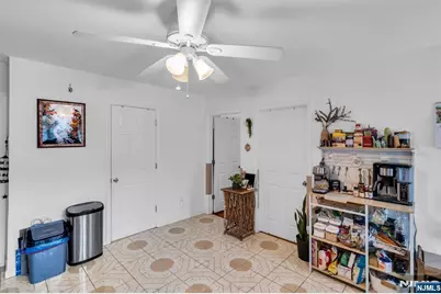 116 1st Street, Harrison, NJ 07029 - Photo 23